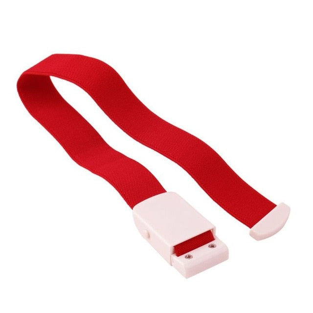 1 pcs Emergency Survival Tourniquet Medical Paramedic Sport Tourniquet Buckle Quick Slow Release Outdoor camping Safety Tool