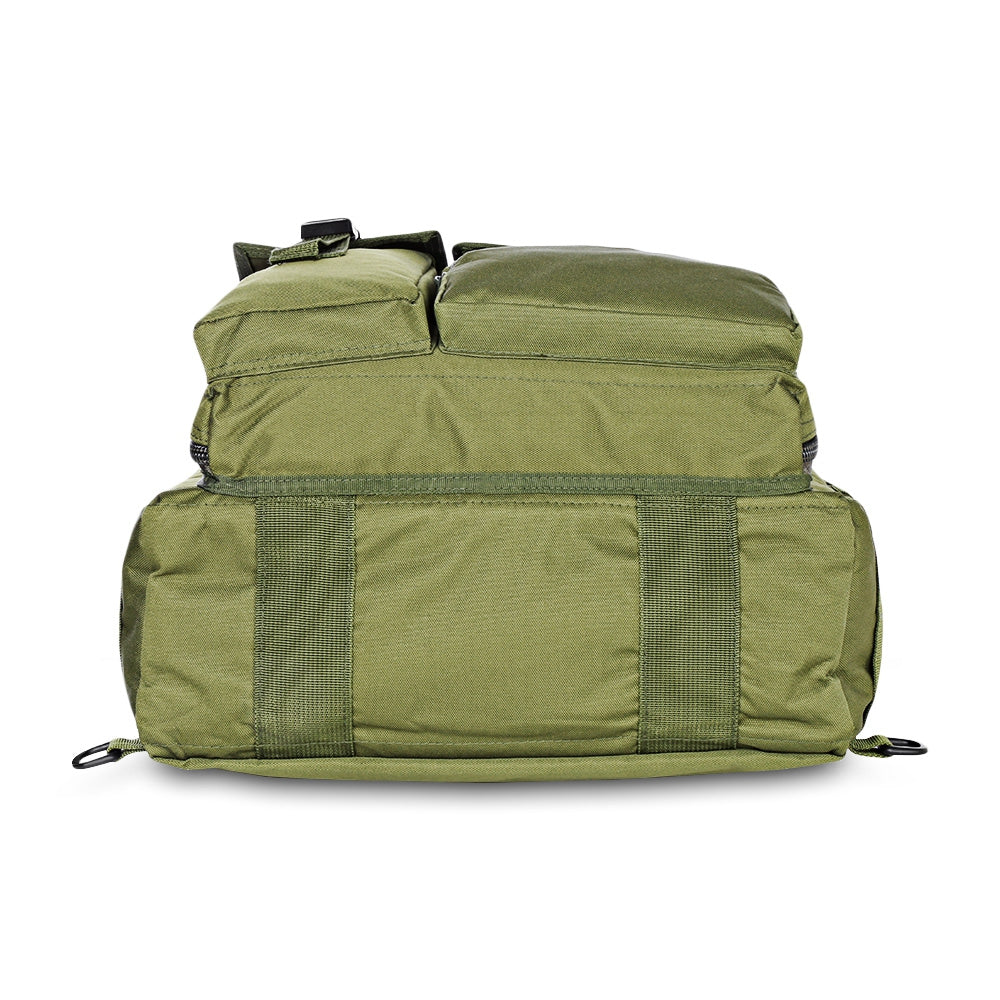 Outlife Outdoor Tablet Package Tactical Messenger Bag Military Waterproof Camouflage Handbag