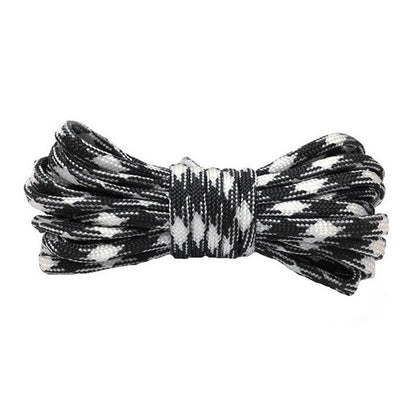 31 Meters Dia.4mm 7 Stand Cores Paracord For Survival Parachute Cord Lanyard Camping Climbing Camping Rope Hiking Clothesline