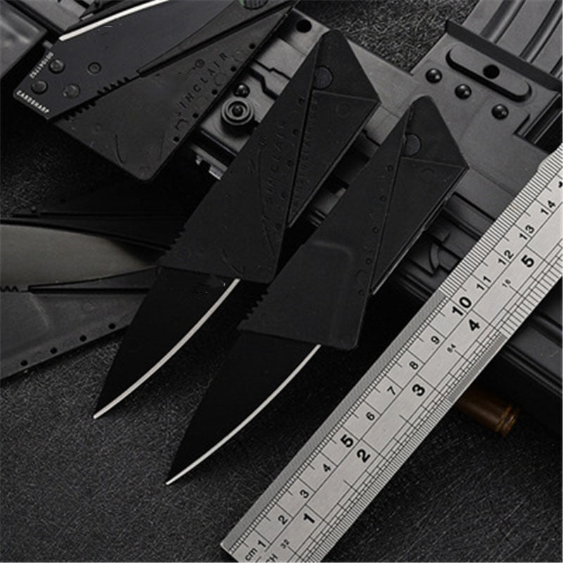 Multifunction Mini Folding Knife Portable Keychain Camping Mini Peeler Keychain Knives Pocket Survival Outdoor Tool