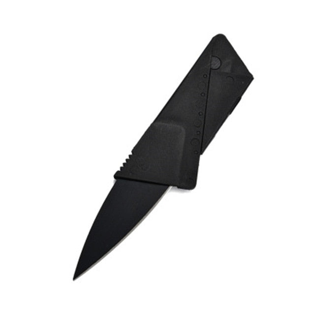 Multifunction Mini Folding Knife Portable Keychain Camping Mini Peeler Keychain Knives Pocket Survival Outdoor Tool